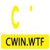 12ac7e logo cwinwtf.png (1)